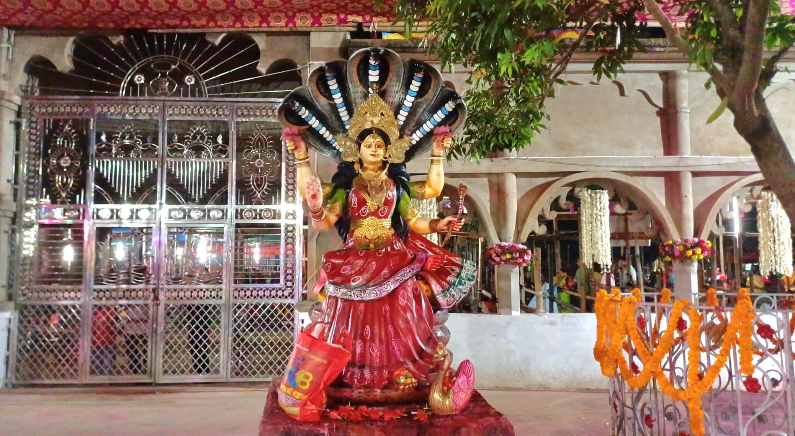thebengalpost.net
