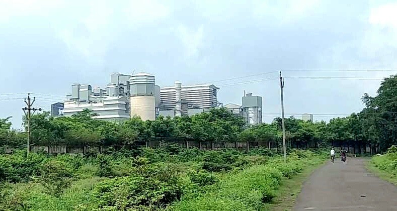 thebengalpost.net