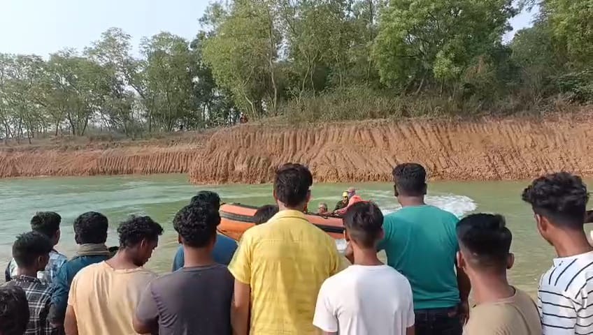 thebengalpost.net