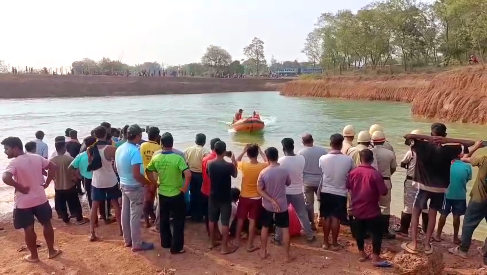thebengalpost.net