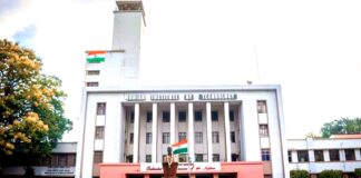 thebengalpost.net