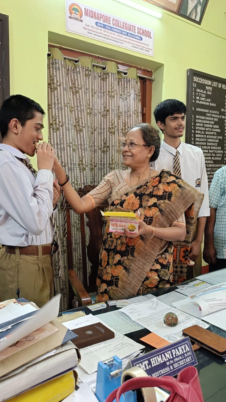 thebengalpost.net