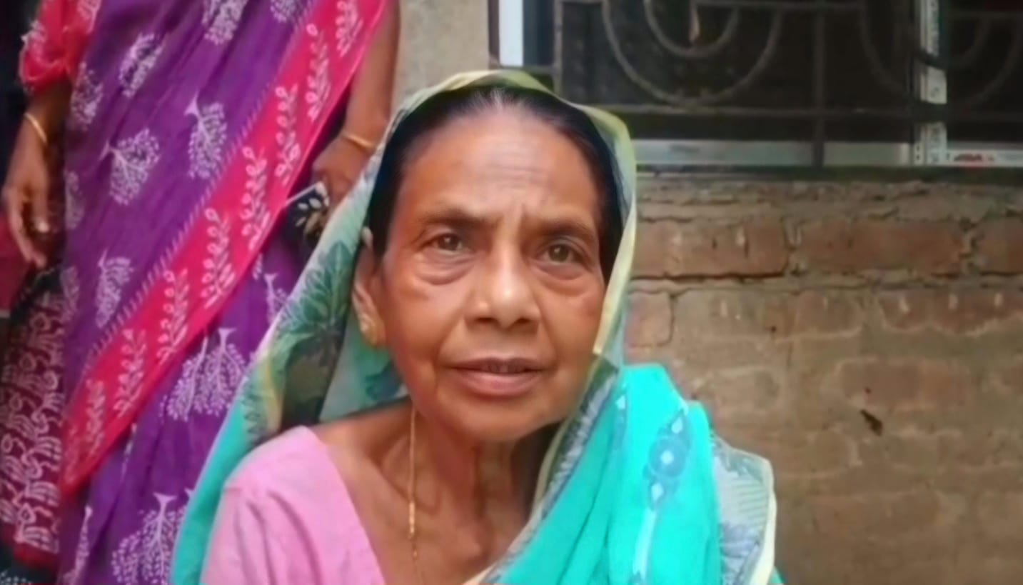 thebengalpost.net