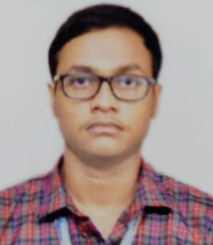 thebengalpost.net