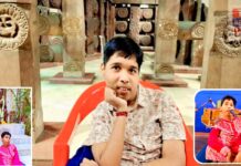 thebengalpost.net