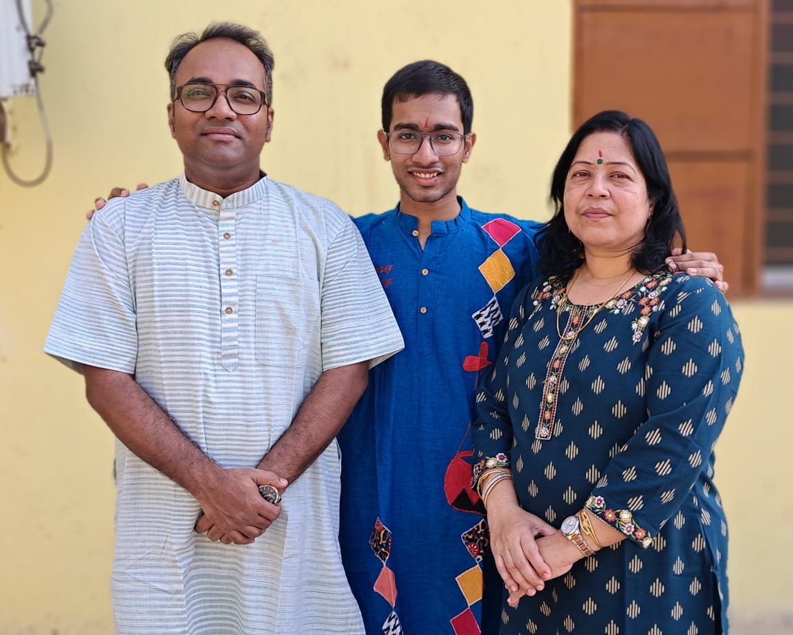 thebengalpost.net