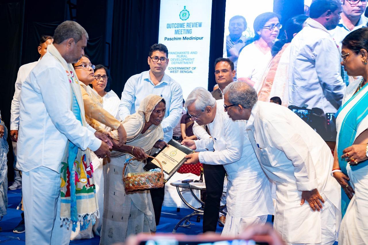 thebengalpost.net