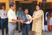 thebengalpost.net