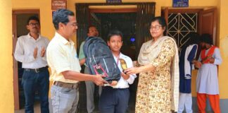 thebengalpost.net