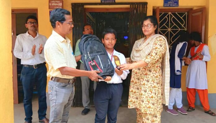 thebengalpost.net