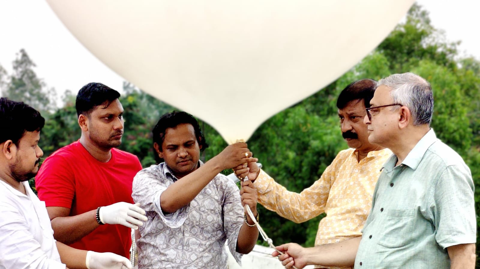 thebengalpost.net