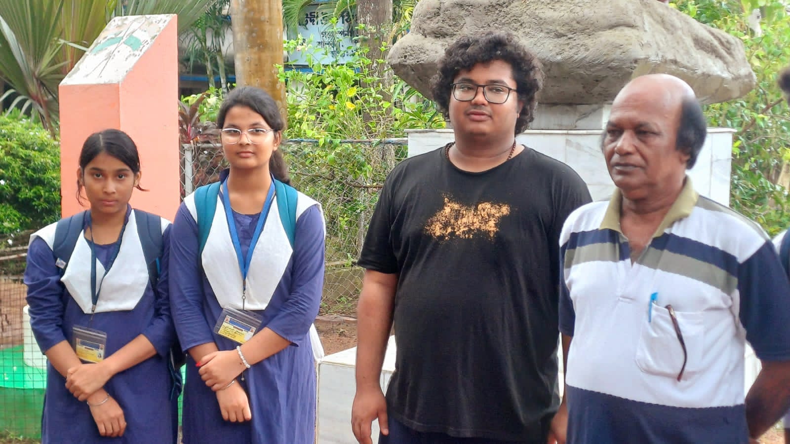thebengalpost.net