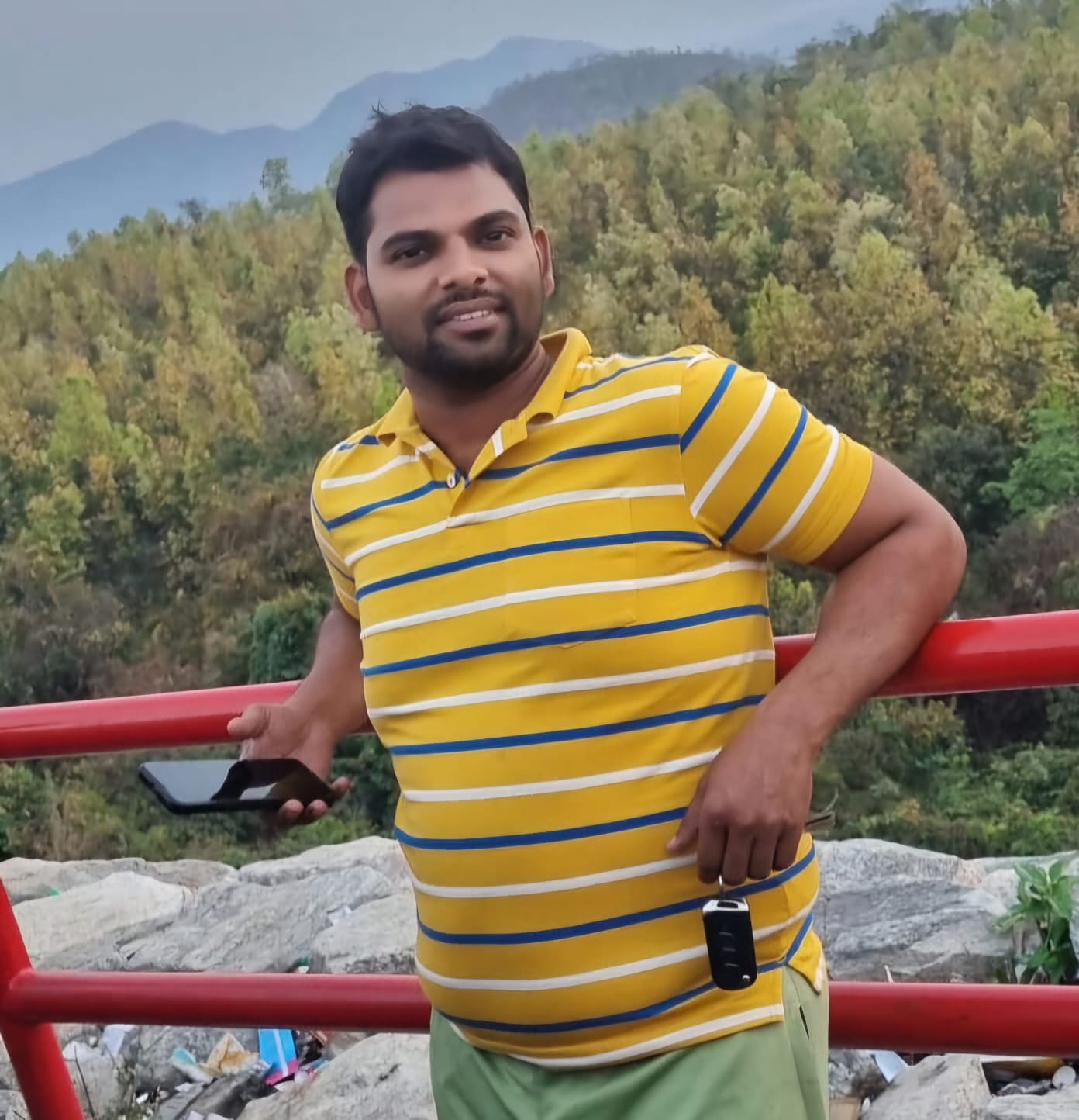 thebengalpost.net