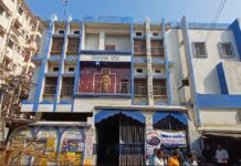 thebengalpost.net