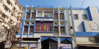 thebengalpost.net