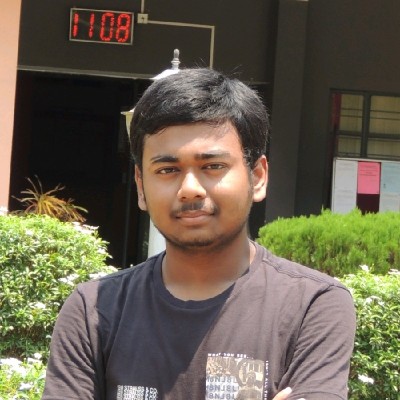 thebengalpost.net