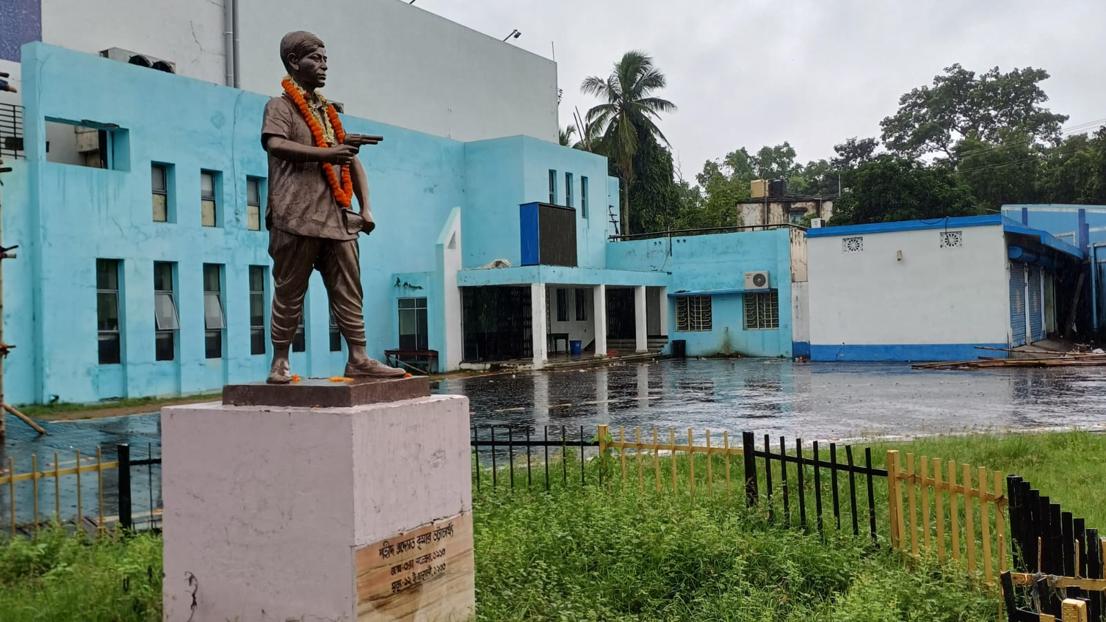 thebengalpost.net