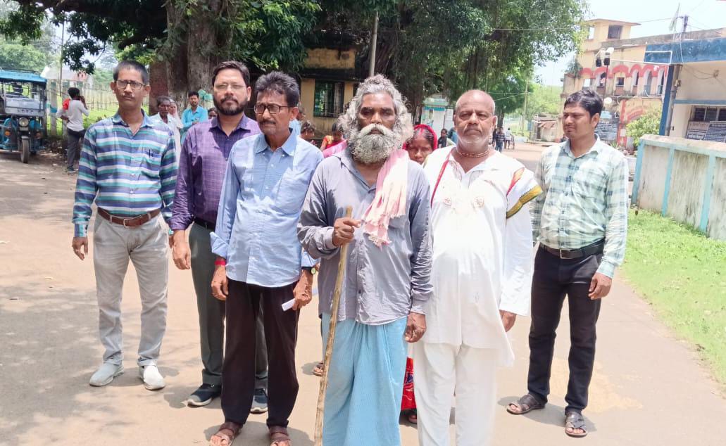 thebengalpost.net