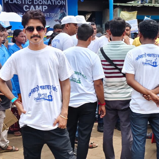 thebengalpost.net