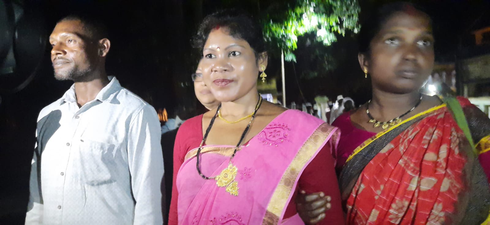 thebengalpost.net