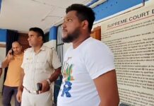 thebengalpost.net