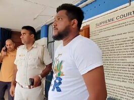 thebengalpost.net