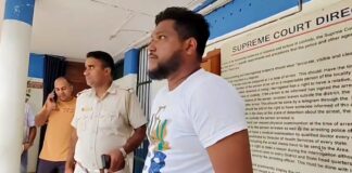 thebengalpost.net