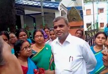 thebengalpost.net