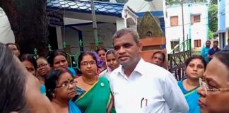 thebengalpost.net