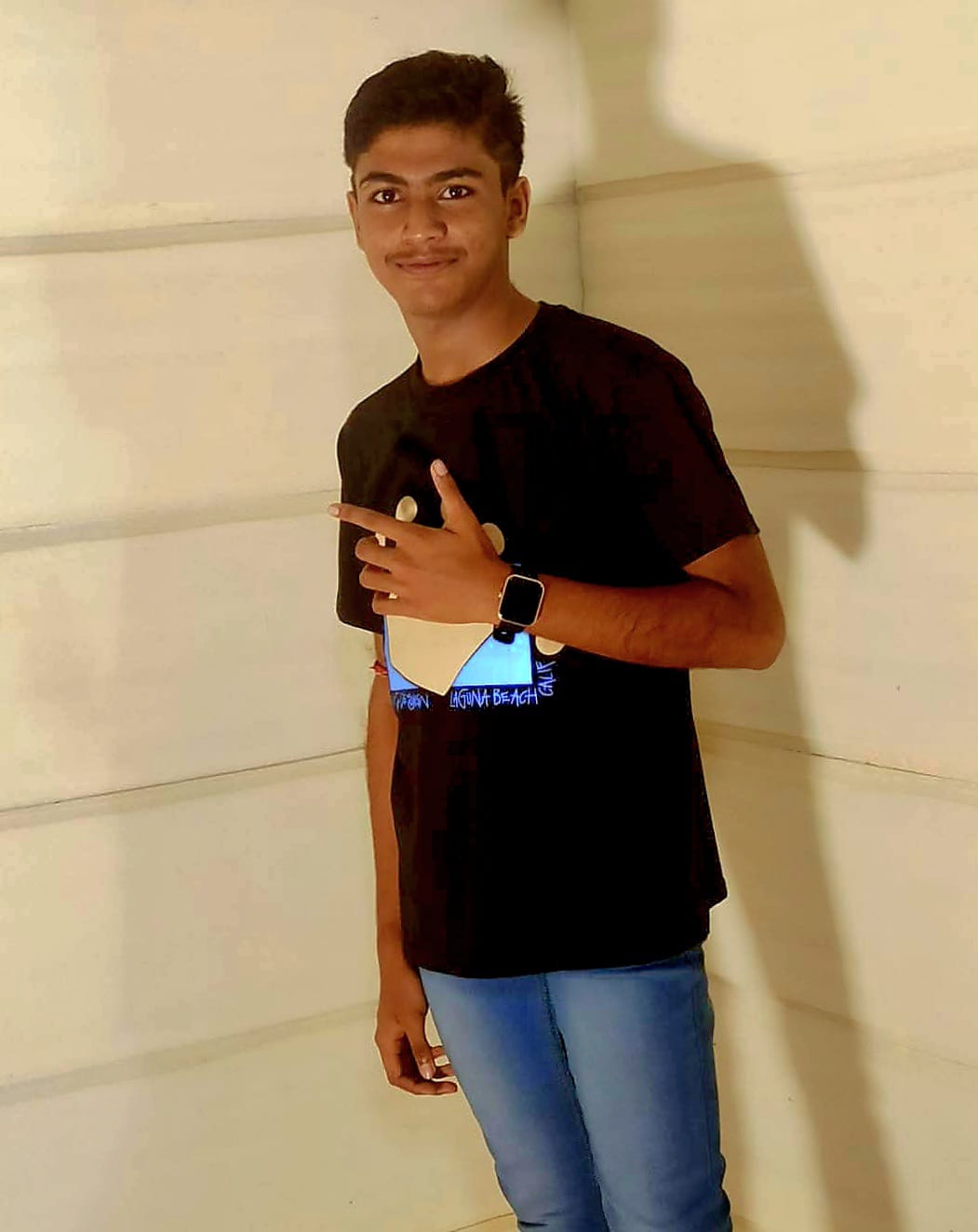 thebengalpost.net