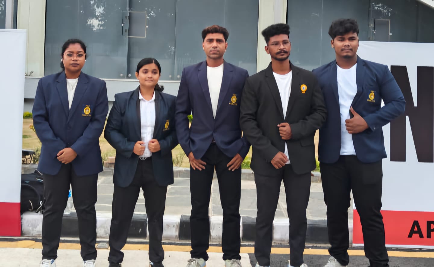 thebengalpost.net