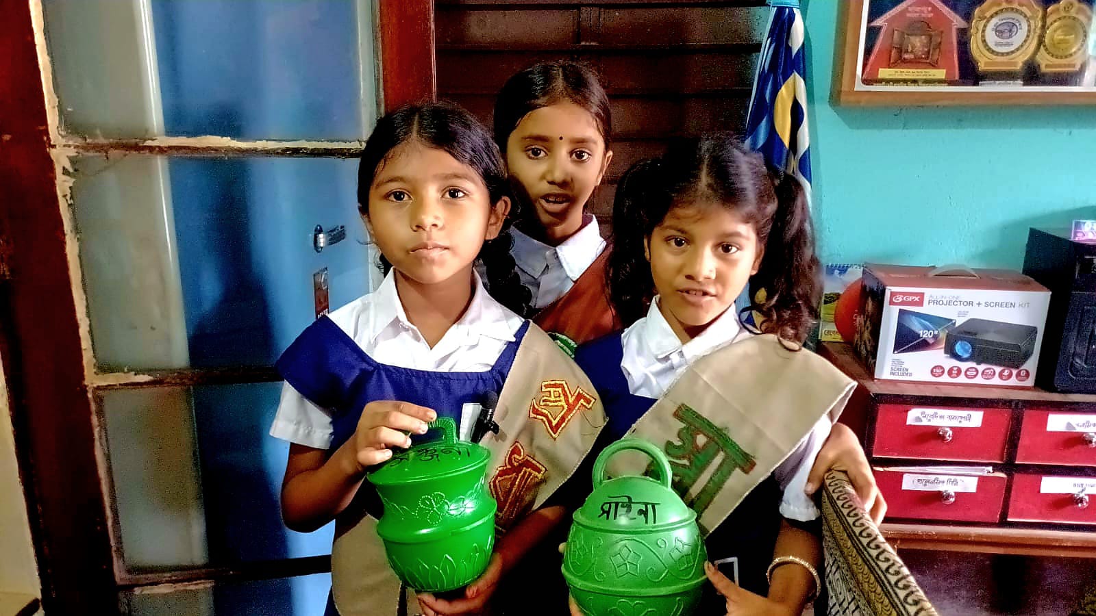 thebengalpost.net