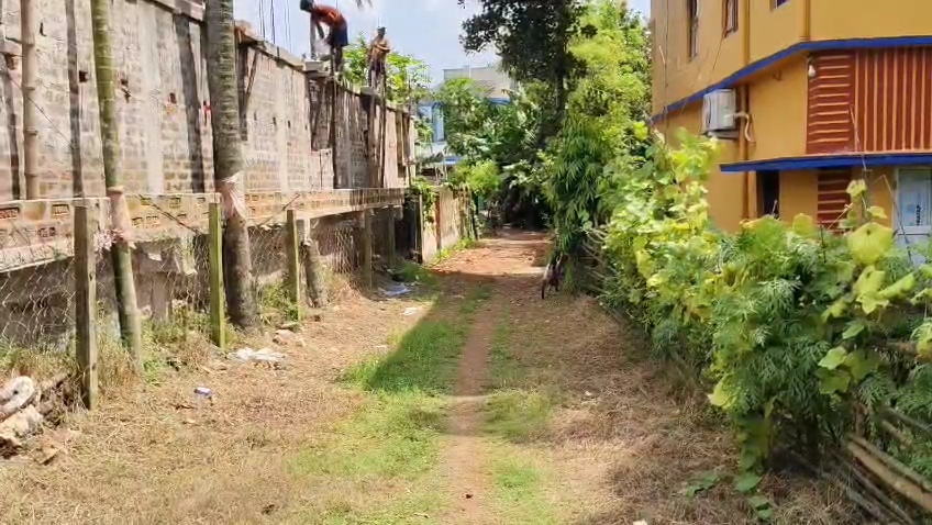 thebengalpost.net