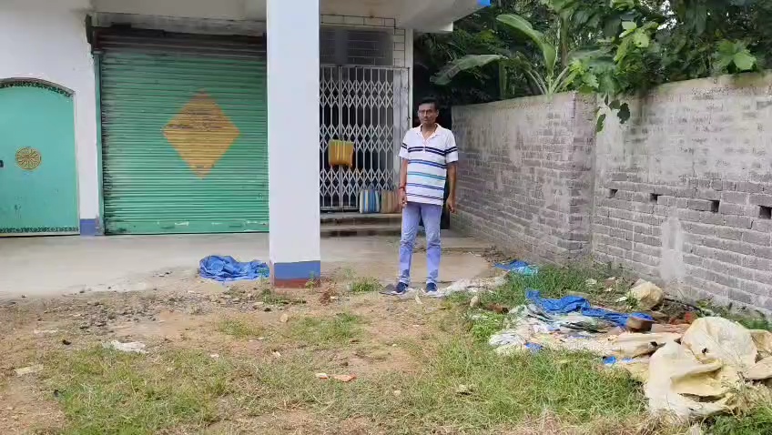 thebengalpost.net