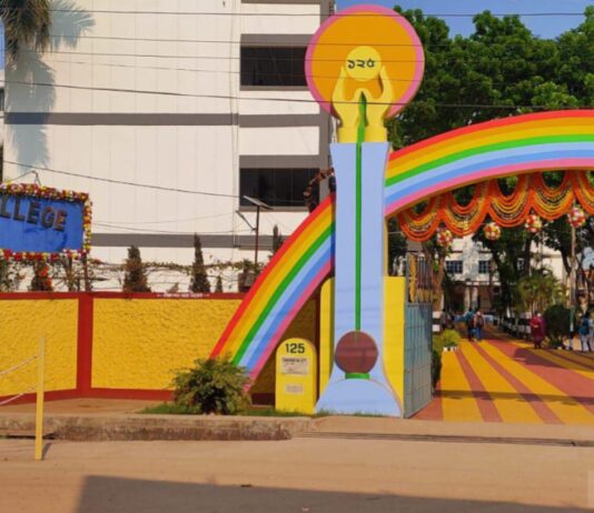 thebengalpost.net
