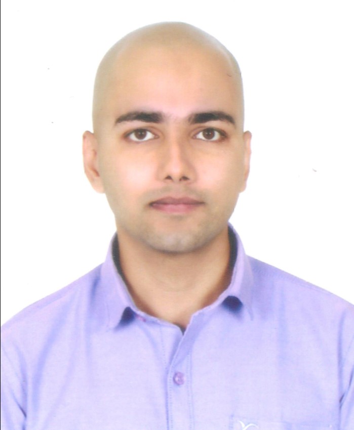 thebengalpost.net