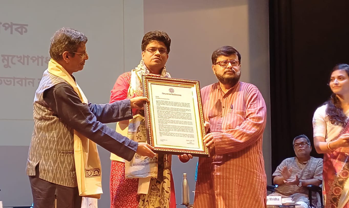 thebengalpost.net