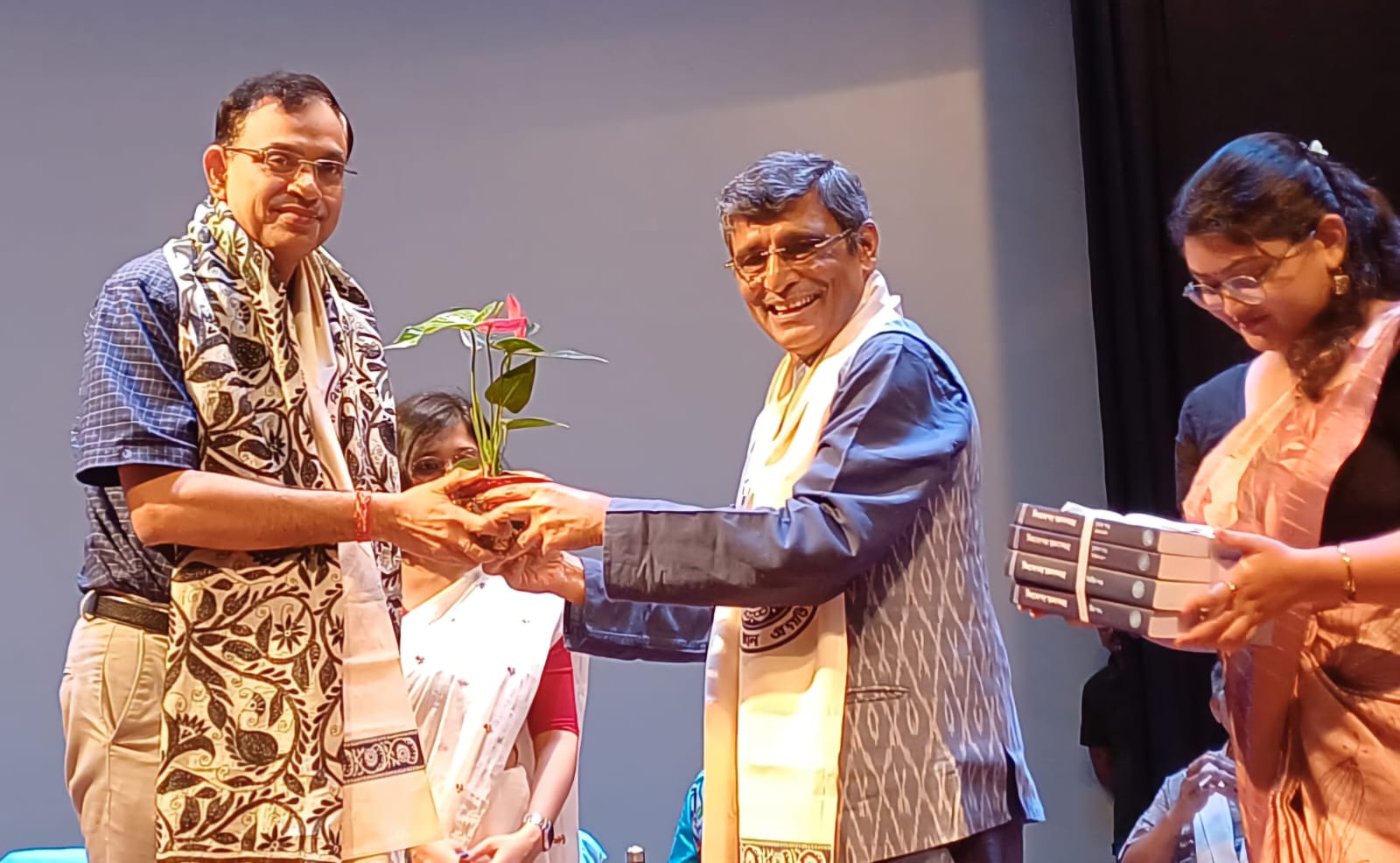 thebengalpost.net