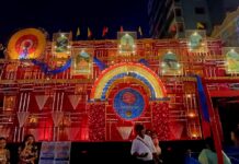 thebengalpost.net