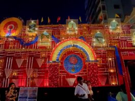 thebengalpost.net