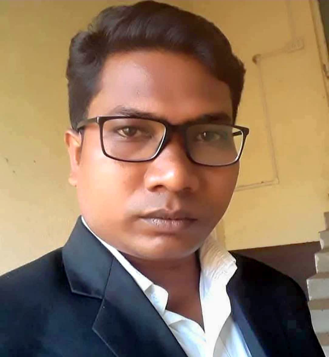 thebengalpost.net