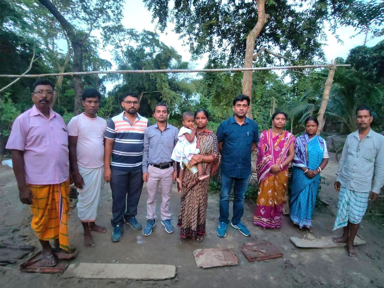thebengalpost.net