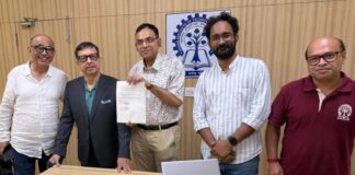 thebengalpost.net
