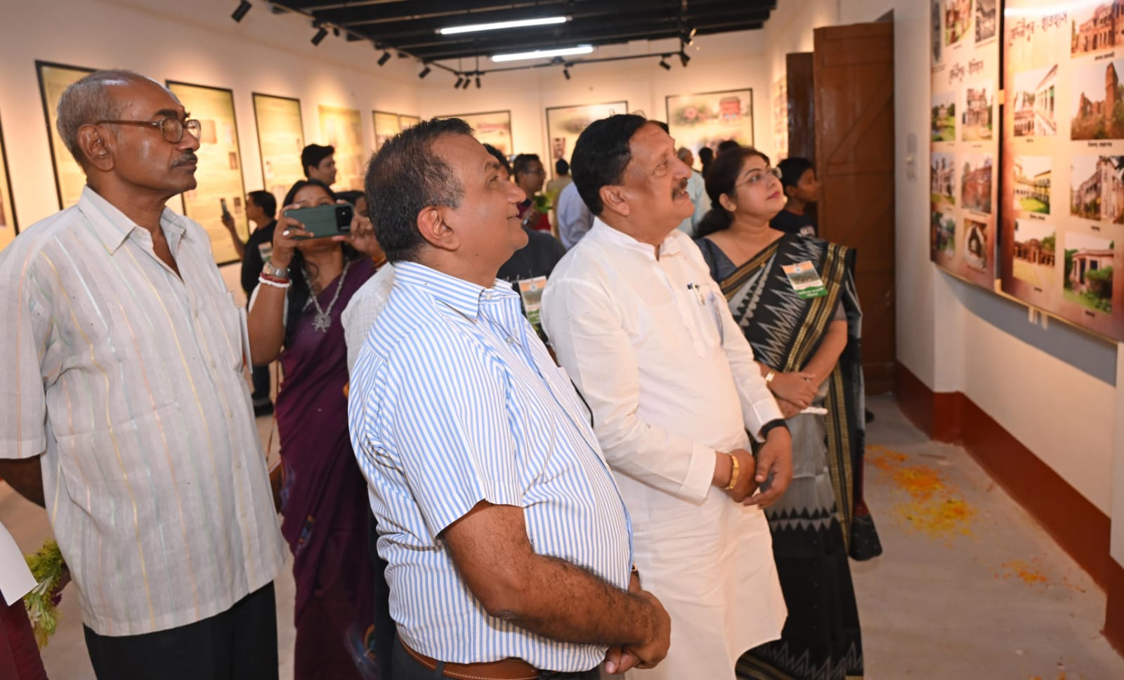 thebengalpost.net