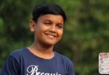 Midnapore: মানিপার্সে হাজার-হাজার টাকা…আধার কার্ড; সব হারিয়েও ছোট্ট অনীকের সততায় ফিরে পেলো বিশ্ববিদ্যালয়ের পড়ুয়া