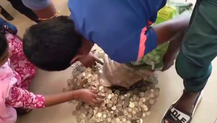 IMG-20251109-WA0008 thebengalpost.net