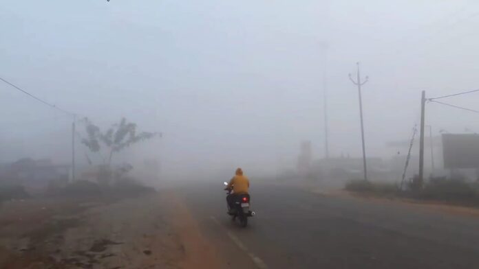 IMG-20260106-WA0000 thebengalpost.net