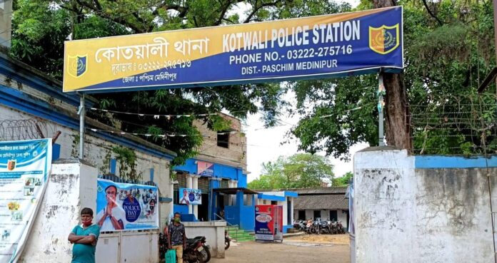 IMG-20260130-WA0015 thebengalpost.net