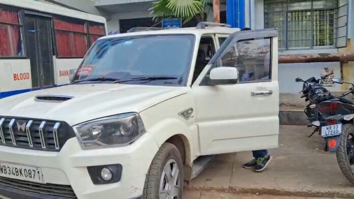 VID-20260203-WA0054 thebengalpost.net