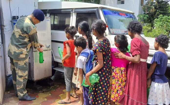 FB_IMG_1774703356925 thebengalpost.net